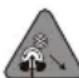 METABO FSD 3618 LTX BL 40 - ITALIANOit - 4