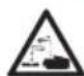 METABO FSD 3618 LTX BL 40 - DEUTSCHde - 3