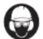 METABO FSD 3618 LTX BL 40 - Symbole - 9