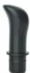 TAURUS Massager - Formedoigt - 2