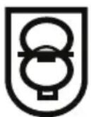 HUSQVARNA K 770 - Symbole auf dem Akku und/oder auf dem Ladegerät - 2