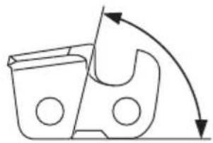 HUSQVARNA K 770 - Indledning - 3