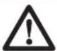 HUSQVARNA K 770 - 本製品の安全装置 - 3