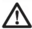 HUSQVARNA K 770 - Safety definitions - 1