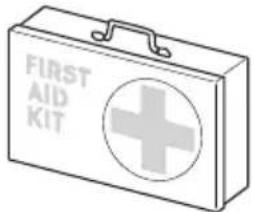 HUSQVARNA 530BT - Personal protective equipment - 9