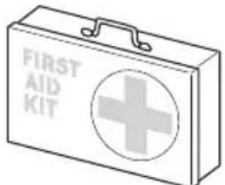 HUSQVARNA 530BT - Équipement de protection personnelle - 9