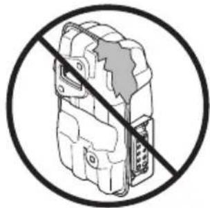HUSQVARNA 530BT - IynteIb - 2