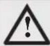 HUSQVARNA 530BT - KARBANTARTÁS - 2