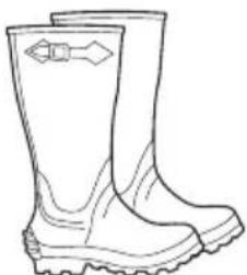 HUSQVARNA 530BT - CpeicTb3aunTbI onepaTopa - 6