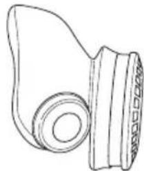 HUSQVARNA 530BT - Personlig skyddsutrustning - 8