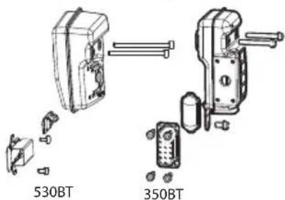 HUSQVARNA 530BT - Ayncnyx - 3