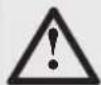 HUSQVARNA 530BT - Personal protective equipment - 1