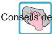 Caffitaly Maia S33 - Attention aux instructions (Symboles) - 4