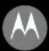 MOTOROLA AURA R1 - Notice concernant les droits d'auteur couvrant les logiciels - 1