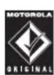 MOTOROLA AURA R1 - Connexion par câble - 3