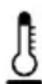 METABO PE 1525 - PE 15-25: - 1