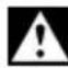 METABO PE 1525 - Start og stopp - 2