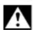METABO PE 1525 - General Safety Information - 3
