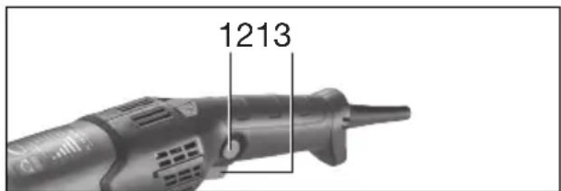 METABO PE 1525 - Evpyonoin/Anevpyonoin - 2