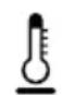 METABO PE 1525 - PE 15-25: - 1