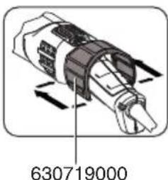 METABO PE 1525 - 13