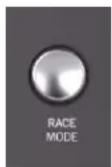 Life Fitness RS3 Go - BOUTON RACE MODE (MODE COURSE) - 1