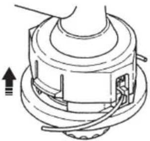 HUSQVARNA 333R Mark II - Δήλωση Συμμόρφωσης ΕΚ - 9