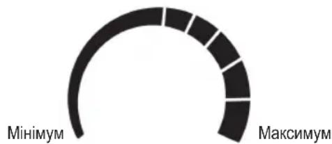 CLATRONIC WA 3491 - IIPUMITKA. - 1