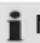 CLATRONIC WA 3491 - ATTENZIONE: - 1
