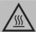 CLATRONIC WA 3491 - Special safety information for this unit - 1