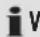 CLATRONIC WA 3491 - UWAGA: - 1