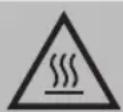 CLATRONIC WA 3491 - CneuaJIbHi iHcTpyKcii 3 6e3neuHOI npaCi dJa cboRo npnlaDy - 1