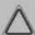 CLATRONIC WA 3491 - WARNING: - 1