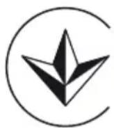 METABO RWEV 16002 - 3HaueHH emicii wymy - 2