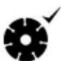 METABO T 24230 MVT CED - Additional Safety Instructions: - 3