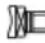 METABO T 24230 MVT CED - SYMBOLS ON THE TOOL: - 2