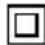 METABO T 24230 MVT CED - SYMBOLS ON THE TOOL: - 1
