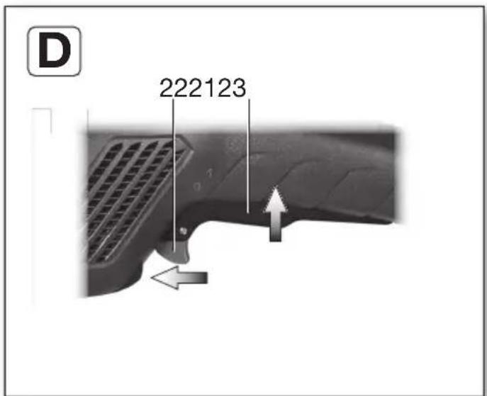 METABO T 24230 MVT CED - 7