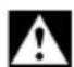 METABO T 24230 MVT CED - Pivotable main handle - 1