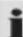 CLATRONIC VL 3741 S - Bedienung - 1