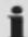 CLATRONIC VL 3741 S - OPMERKING: - 1