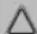 CLATRONIC VL 3741 S - AVERTISSEMENT : - 1
