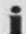 CLATRONIC VL 3741 S - TIMER Zeitschalter - 1