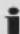 CLATRONIC VL 3741 S - Montage-instructies - 1