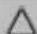 CLATRONIC VL 3741 S - AVVISO: - 1