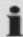 CLATRONIC VL 3741 S - - Oszillierend - 1