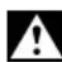 METABO RFEV 19125 RT - Diamanttopfscheibe anbringen/ abnehmer - 1