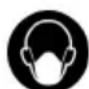 METABO KFM 93 RF - Autres consignes de sécurité : - 3