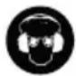 METABO KFM 93 RF - ESPAÑOLes - 2