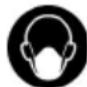 METABO KFM 93 RF - ESPAÑOLes - 3